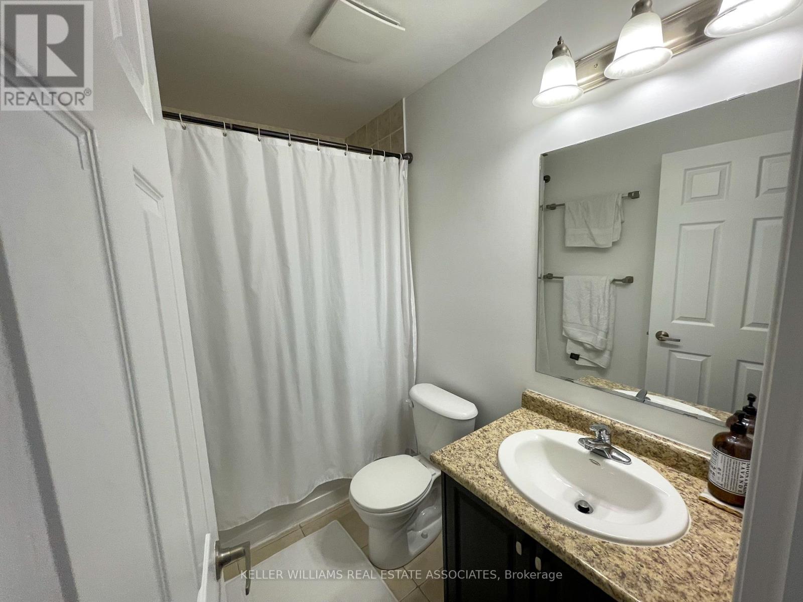 877 Willingdon Crescent, Milton, Ontario  L9T 0Z7 - Photo 27 - W12219072