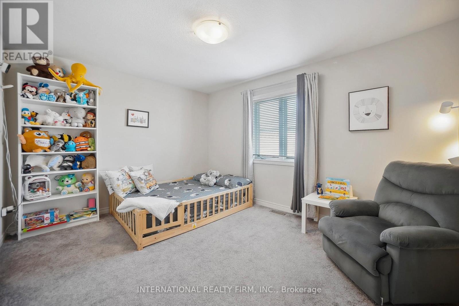 108 Great Oak Trail, Hamilton, Ontario  L0R 1C0 - Photo 29 - X12116750