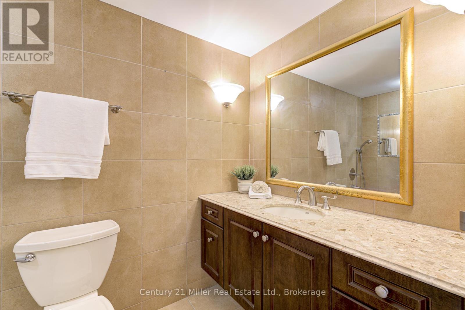 501 - 2180 Marine Drive, Oakville, Ontario  L6L 5V2 - Photo 24 - W12215430