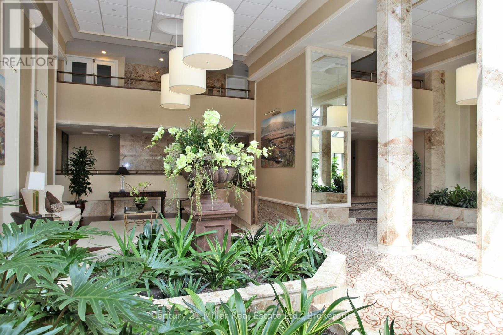 501 - 2180 Marine Drive, Oakville, Ontario  L6L 5V2 - Photo 40 - W12215430