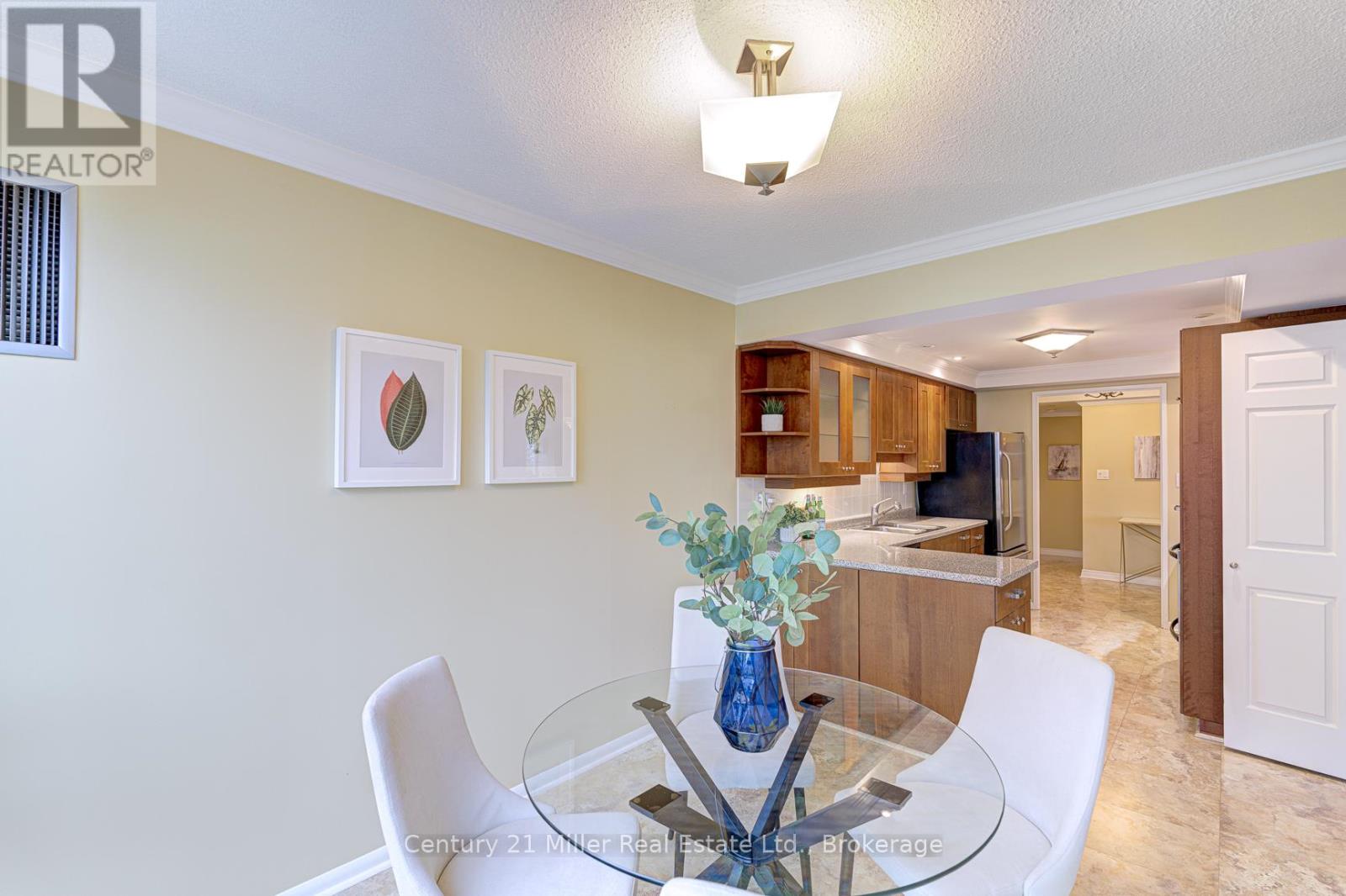 501 - 2180 Marine Drive, Oakville, Ontario  L6L 5V2 - Photo 15 - W12215430