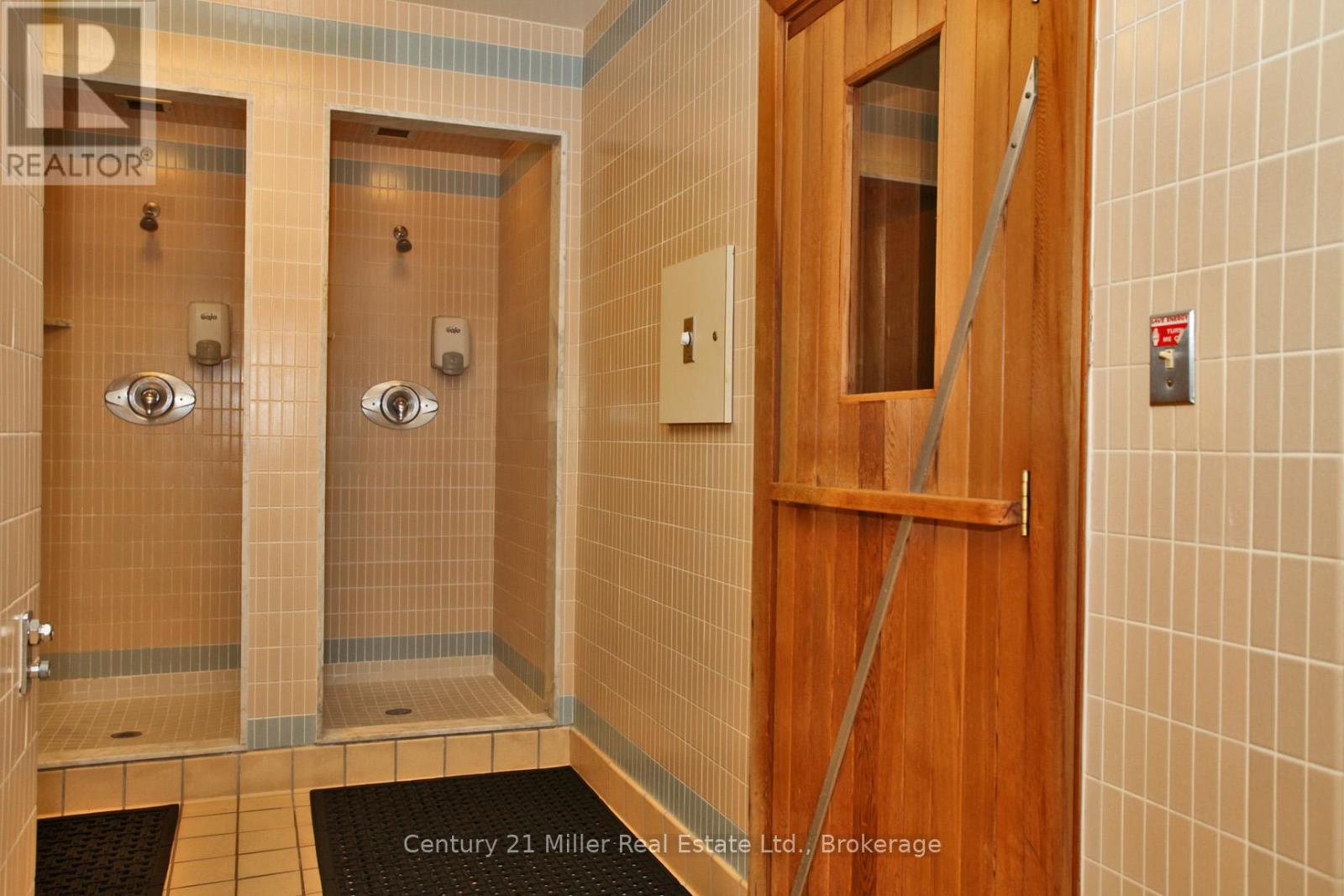 501 - 2180 Marine Drive, Oakville, Ontario  L6L 5V2 - Photo 37 - W12215430
