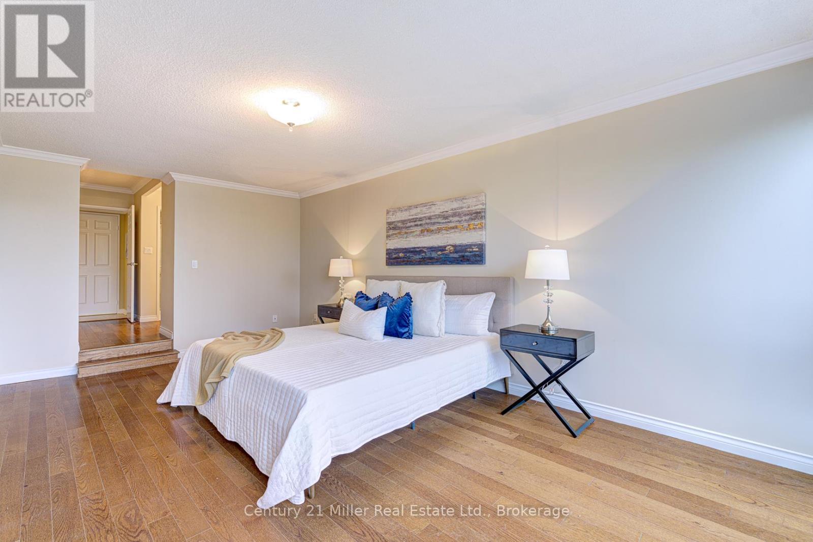 501 - 2180 Marine Drive, Oakville, Ontario  L6L 5V2 - Photo 21 - W12215430