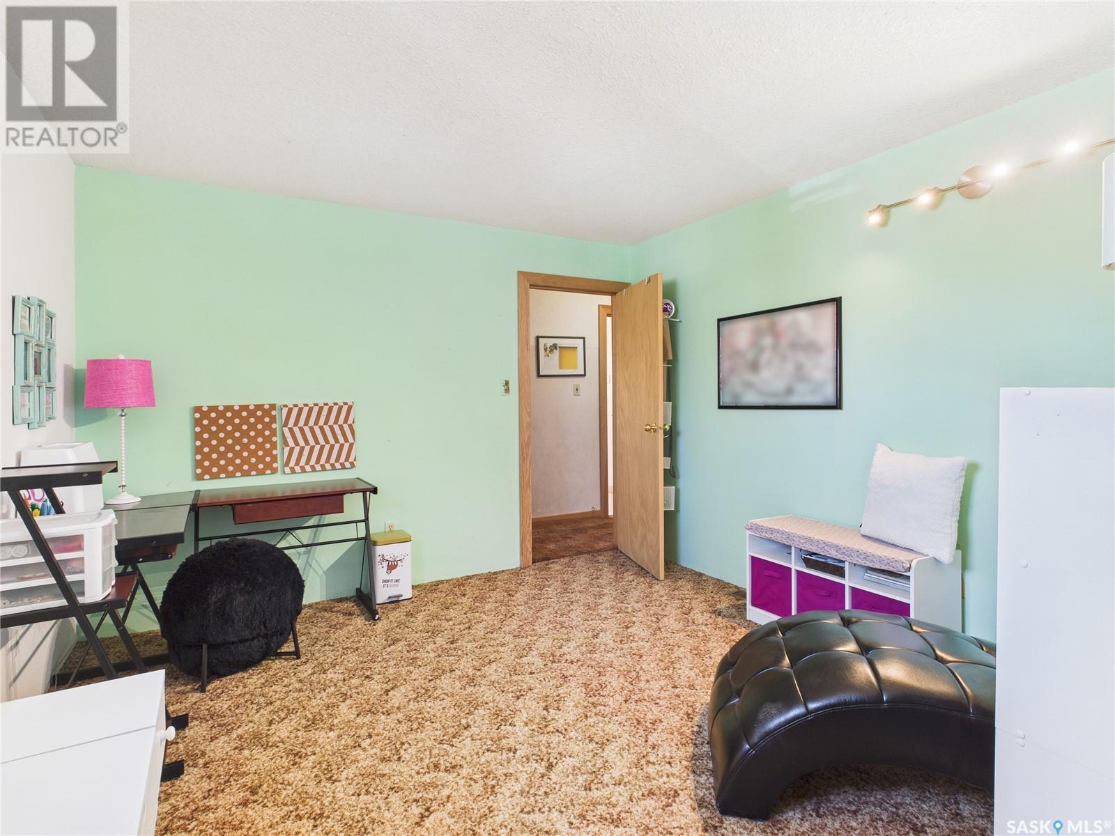 223 20th Street W, Prince Albert, Saskatchewan  S6V 4G5 - Photo 39 - SK002419