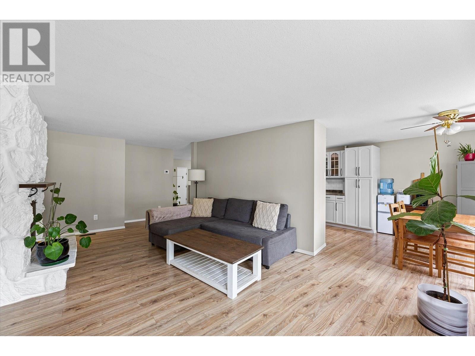 1999 97 Highway S Unit# 116, West Kelowna, British Columbia  V1Z 1B2 - Photo 10 - 10352128