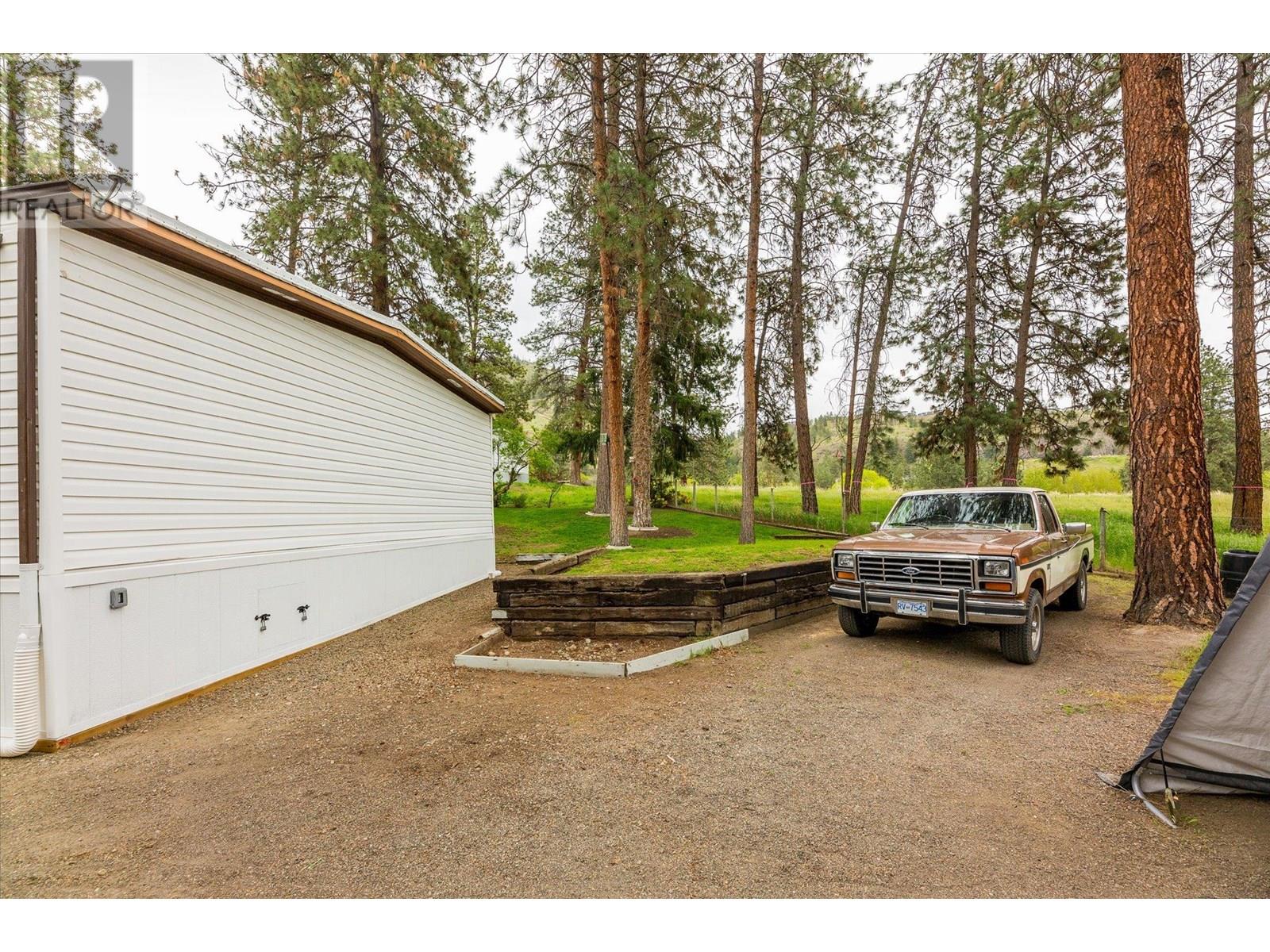 1999 97 Highway S Unit# 116, West Kelowna, British Columbia  V1Z 1B2 - Photo 26 - 10352128