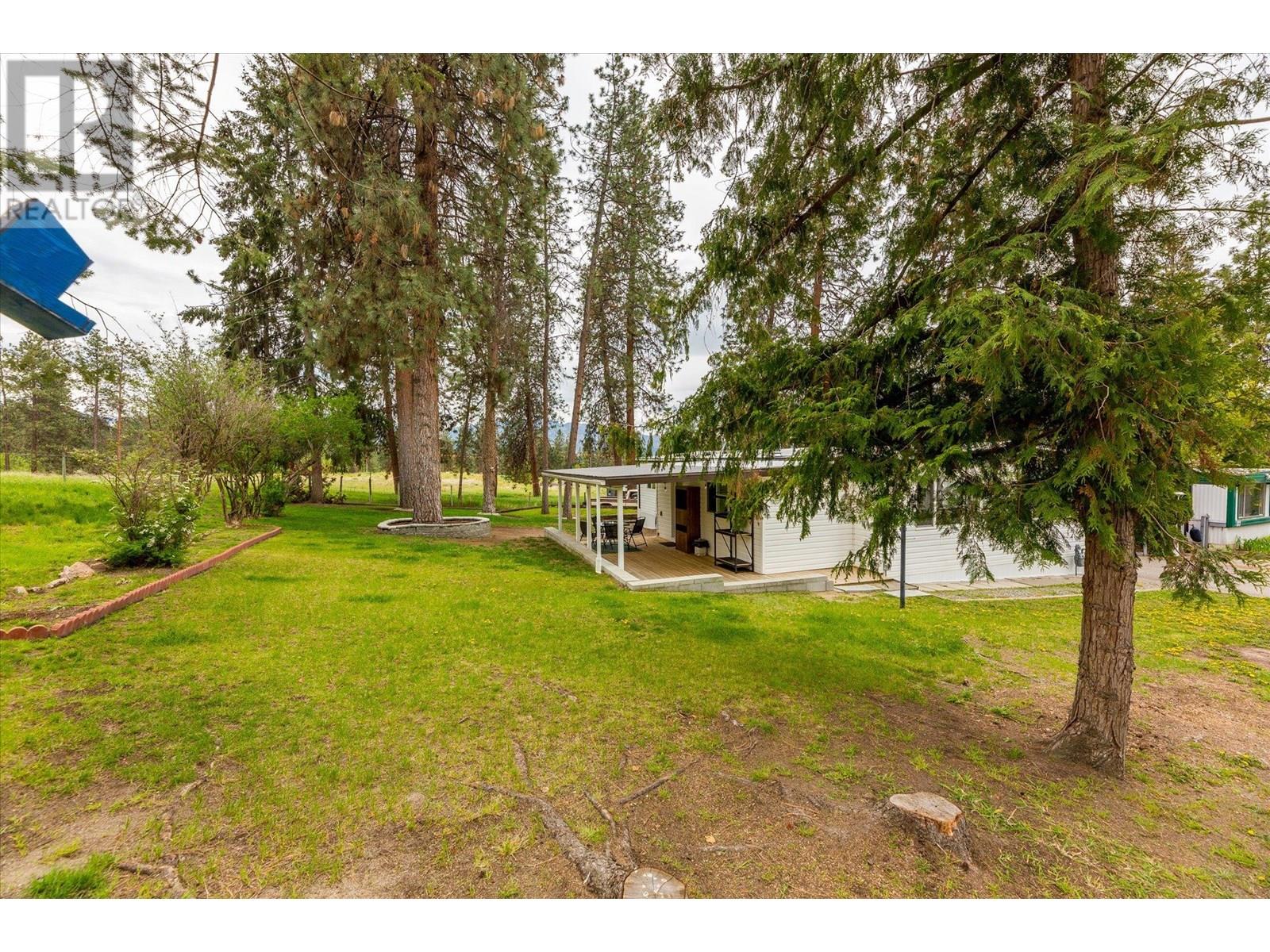 1999 97 Highway S Unit# 116, West Kelowna, British Columbia  V1Z 1B2 - Photo 22 - 10352128