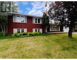141 Pine CRES, Atikokan, Ontario