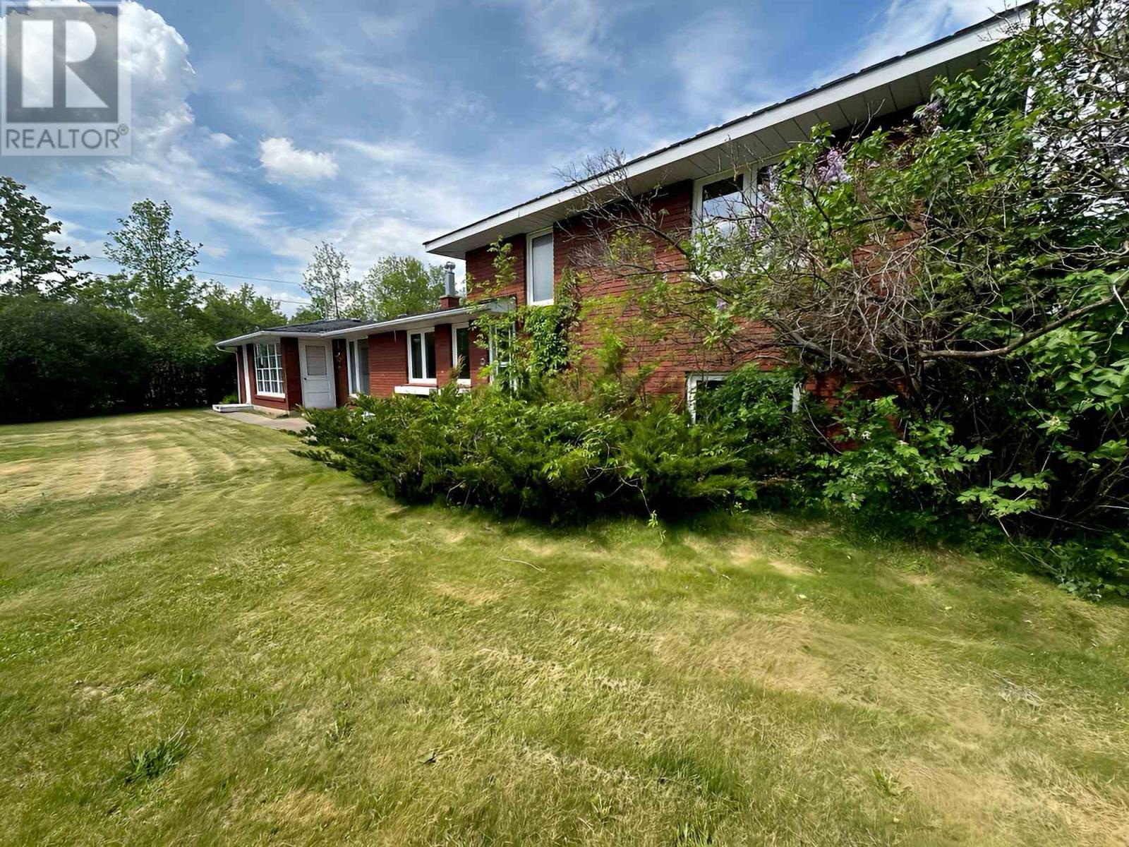 141 Pine Cres, Atikokan, Ontario  P0T 1C0 - Photo 26 - TB251611