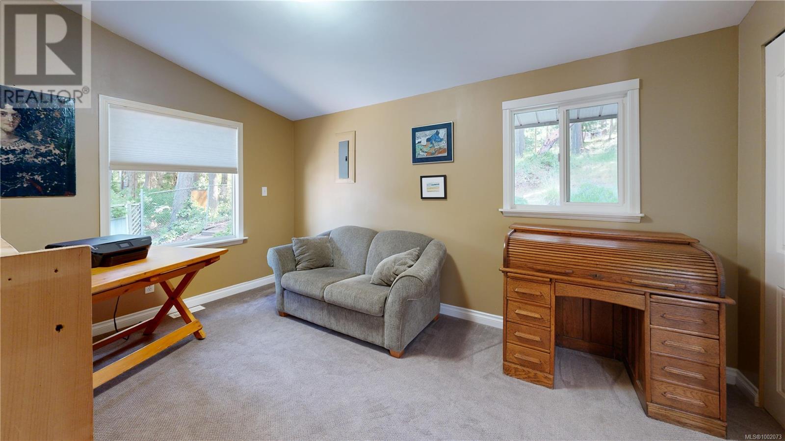 1105 Pat Burns Ave, Gabriola Island, British Columbia  V0R 1X2 - Photo 18 - 1002073
