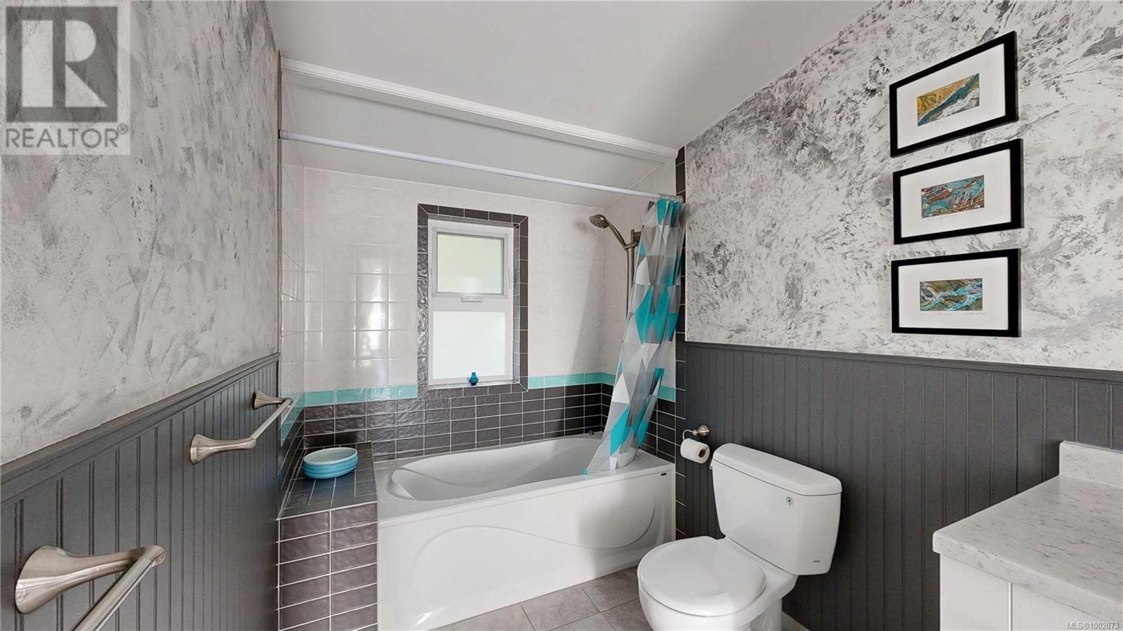 1105 Pat Burns Ave, Gabriola Island, British Columbia  V0R 1X2 - Photo 31 - 1002073