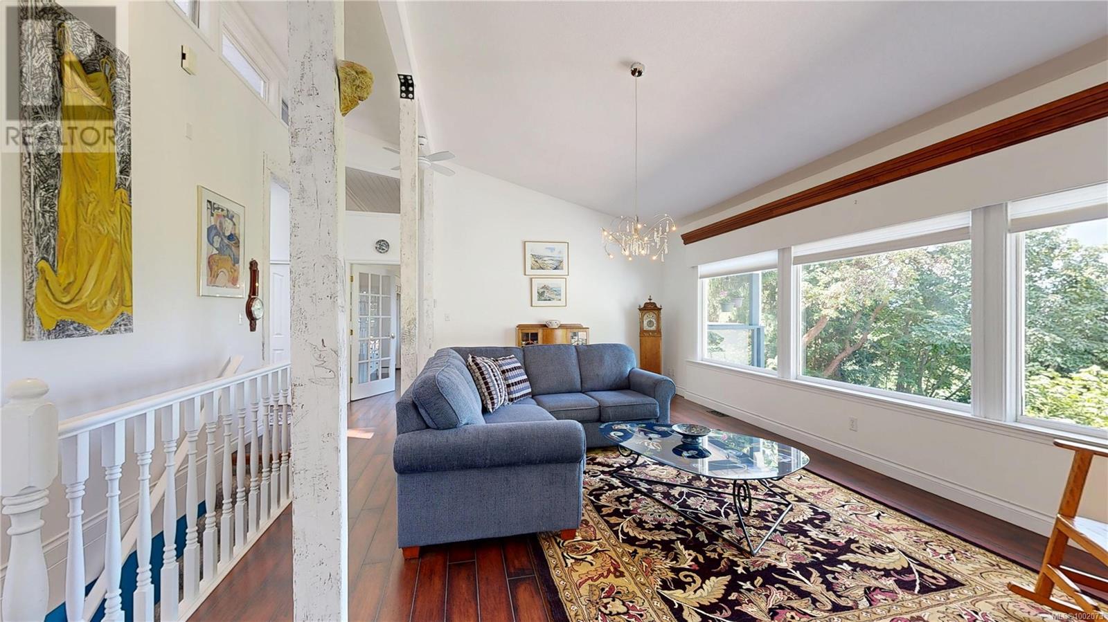 1105 Pat Burns Ave, Gabriola Island, British Columbia  V0R 1X2 - Photo 13 - 1002073