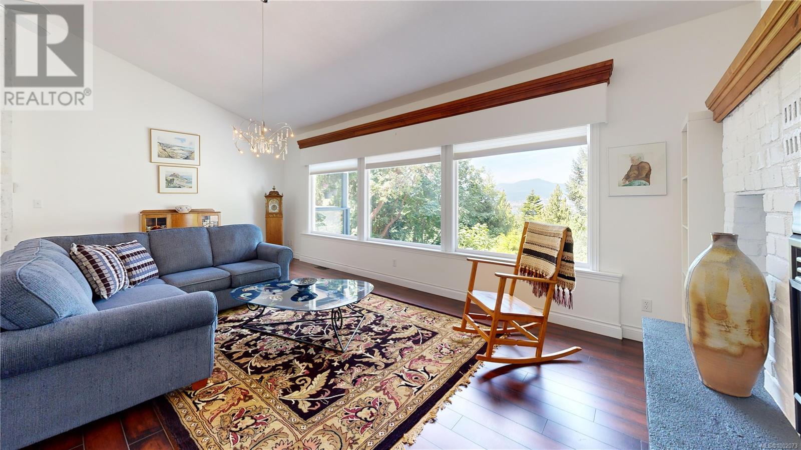 1105 Pat Burns Ave, Gabriola Island, British Columbia  V0R 1X2 - Photo 14 - 1002073