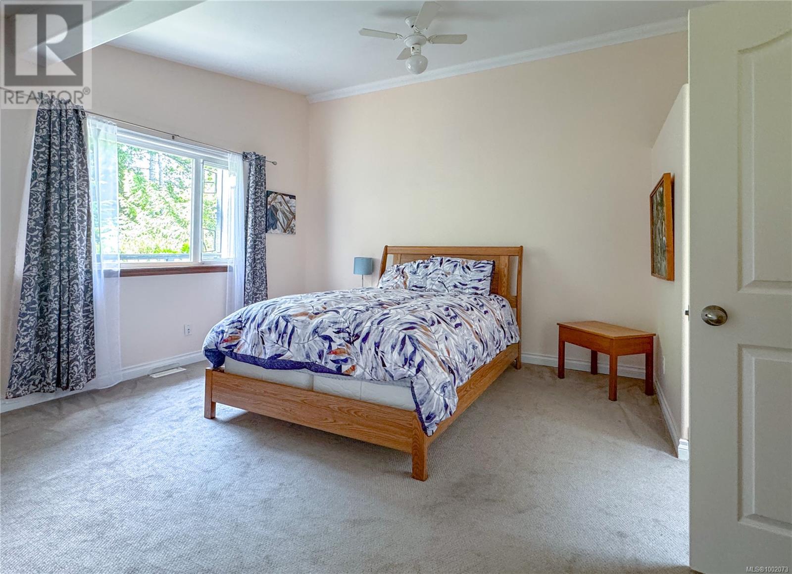 1105 Pat Burns Ave, Gabriola Island, British Columbia  V0R 1X2 - Photo 16 - 1002073