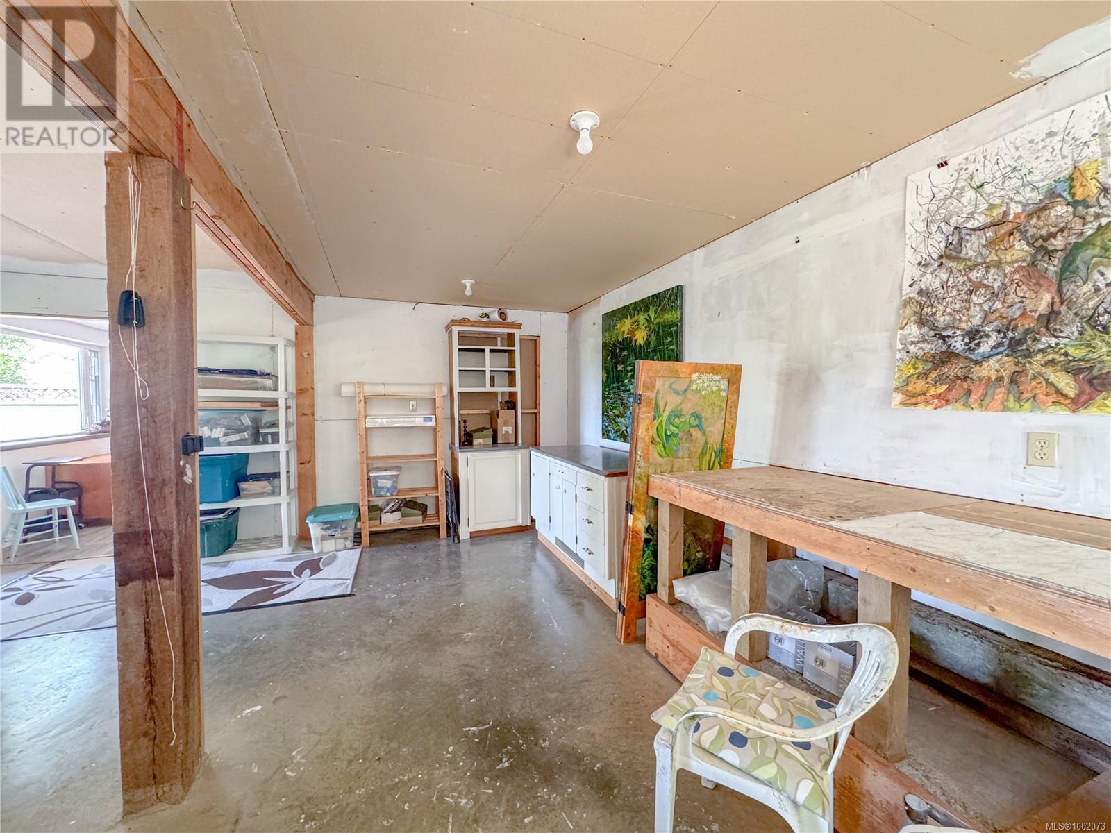 1105 Pat Burns Ave, Gabriola Island, British Columbia  V0R 1X2 - Photo 29 - 1002073