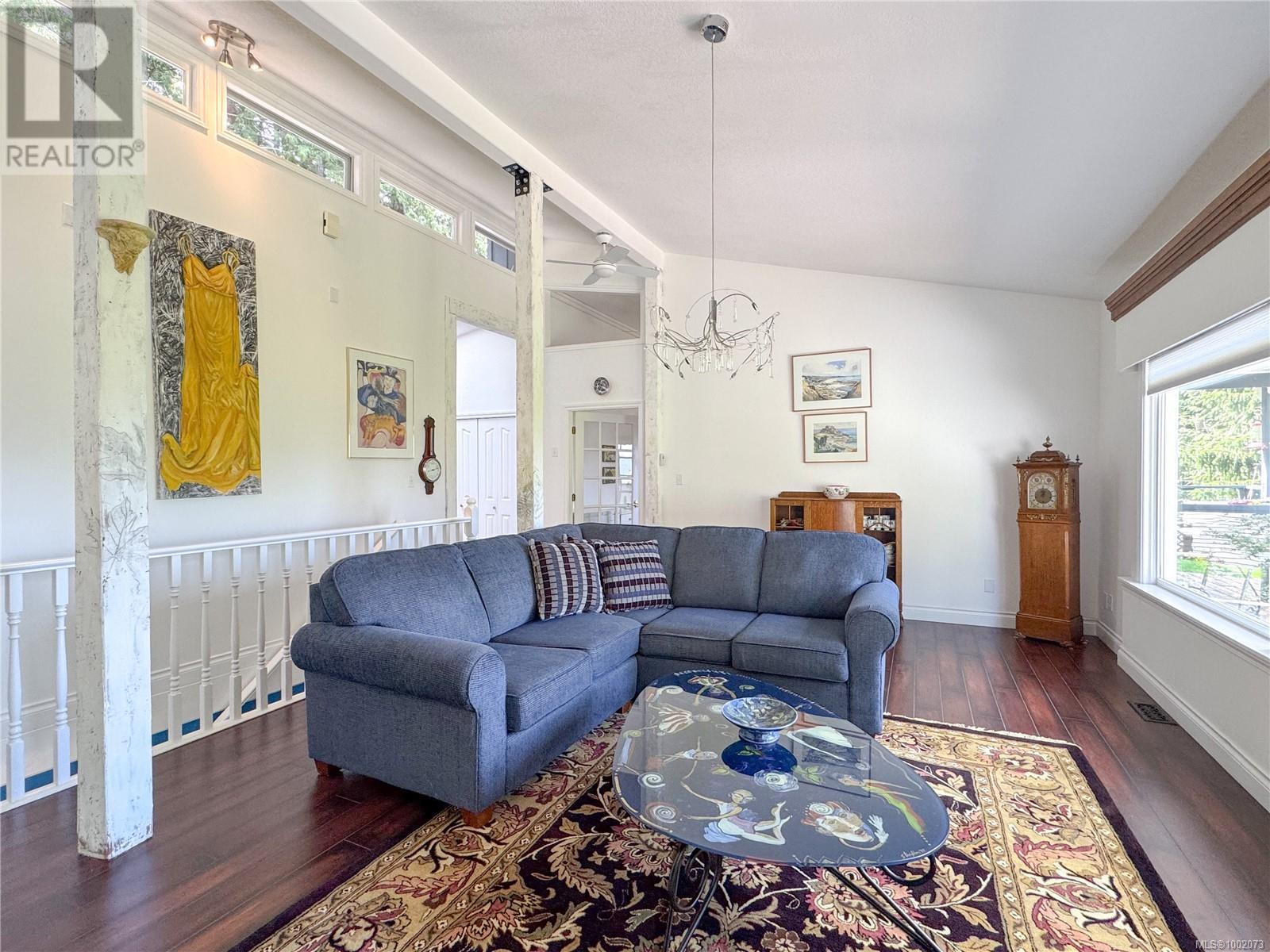 1105 Pat Burns Ave, Gabriola Island, British Columbia  V0R 1X2 - Photo 15 - 1002073