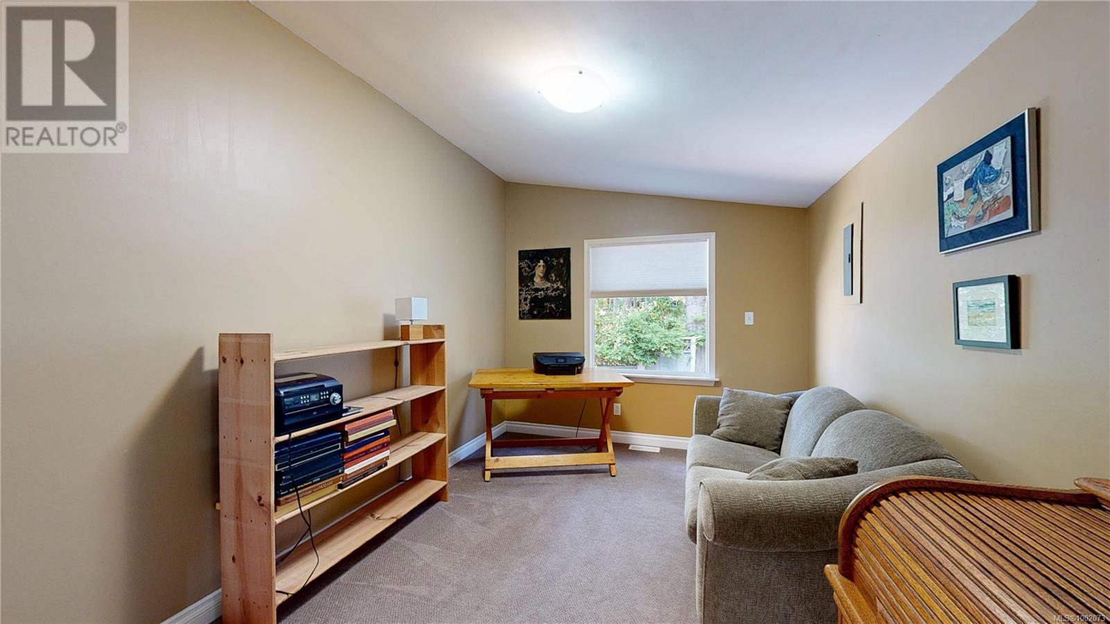 1105 Pat Burns Ave, Gabriola Island, British Columbia  V0R 1X2 - Photo 19 - 1002073