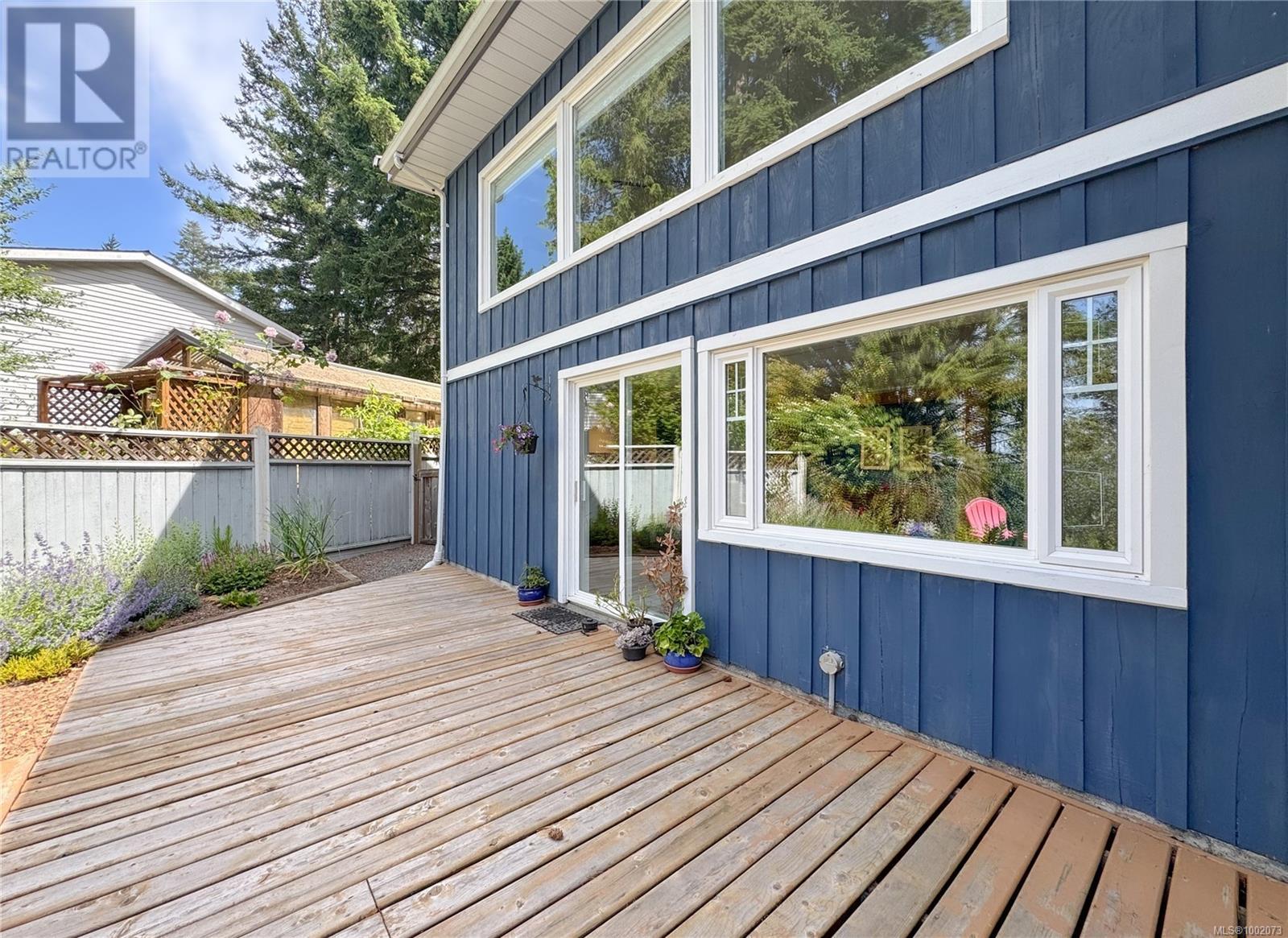 1105 Pat Burns Ave, Gabriola Island, British Columbia  V0R 1X2 - Photo 37 - 1002073
