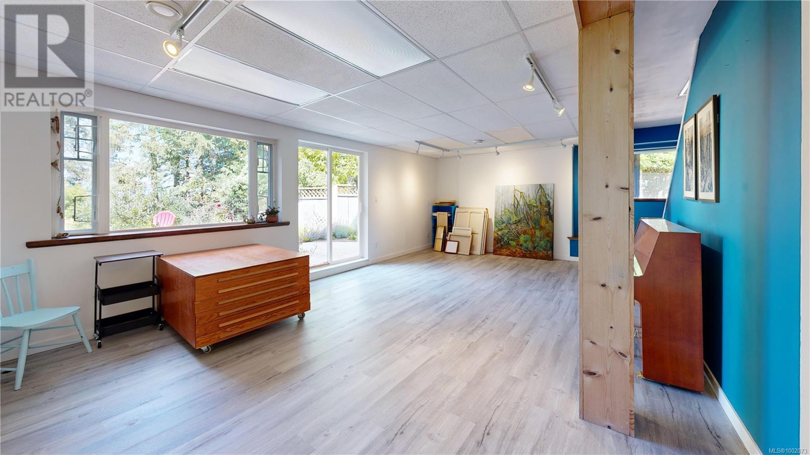 1105 Pat Burns Ave, Gabriola Island, British Columbia  V0R 1X2 - Photo 25 - 1002073