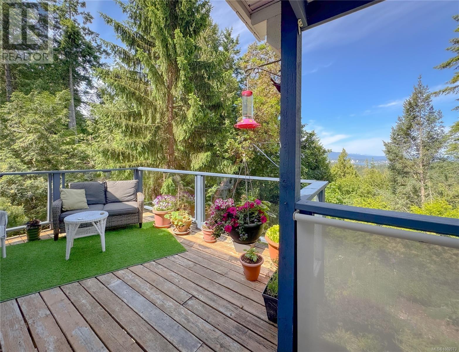 1105 Pat Burns Ave, Gabriola Island, British Columbia  V0R 1X2 - Photo 40 - 1002073