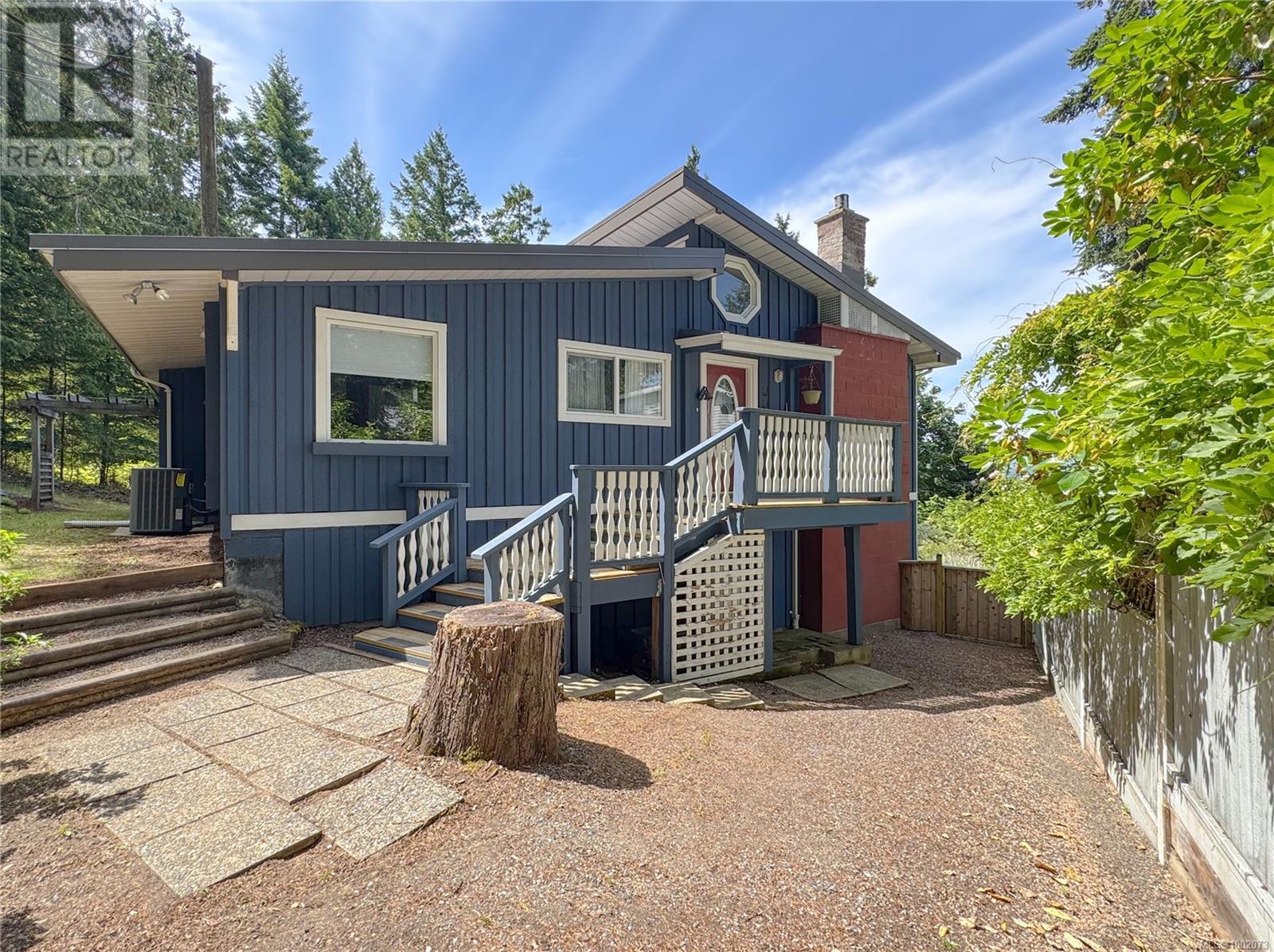 1105 Pat Burns Ave, Gabriola Island, British Columbia  V0R 1X2 - Photo 39 - 1002073