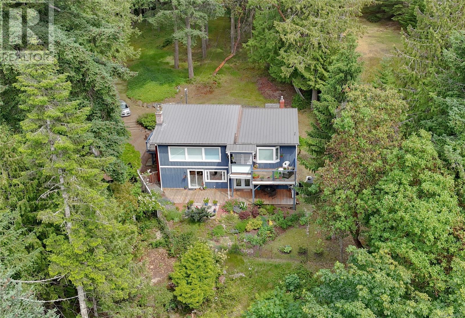 1105 Pat Burns Ave, Gabriola Island, British Columbia  V0R 1X2 - Photo 45 - 1002073