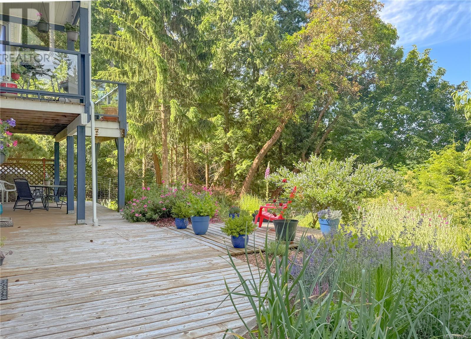 1105 Pat Burns Ave, Gabriola Island, British Columbia  V0R 1X2 - Photo 41 - 1002073