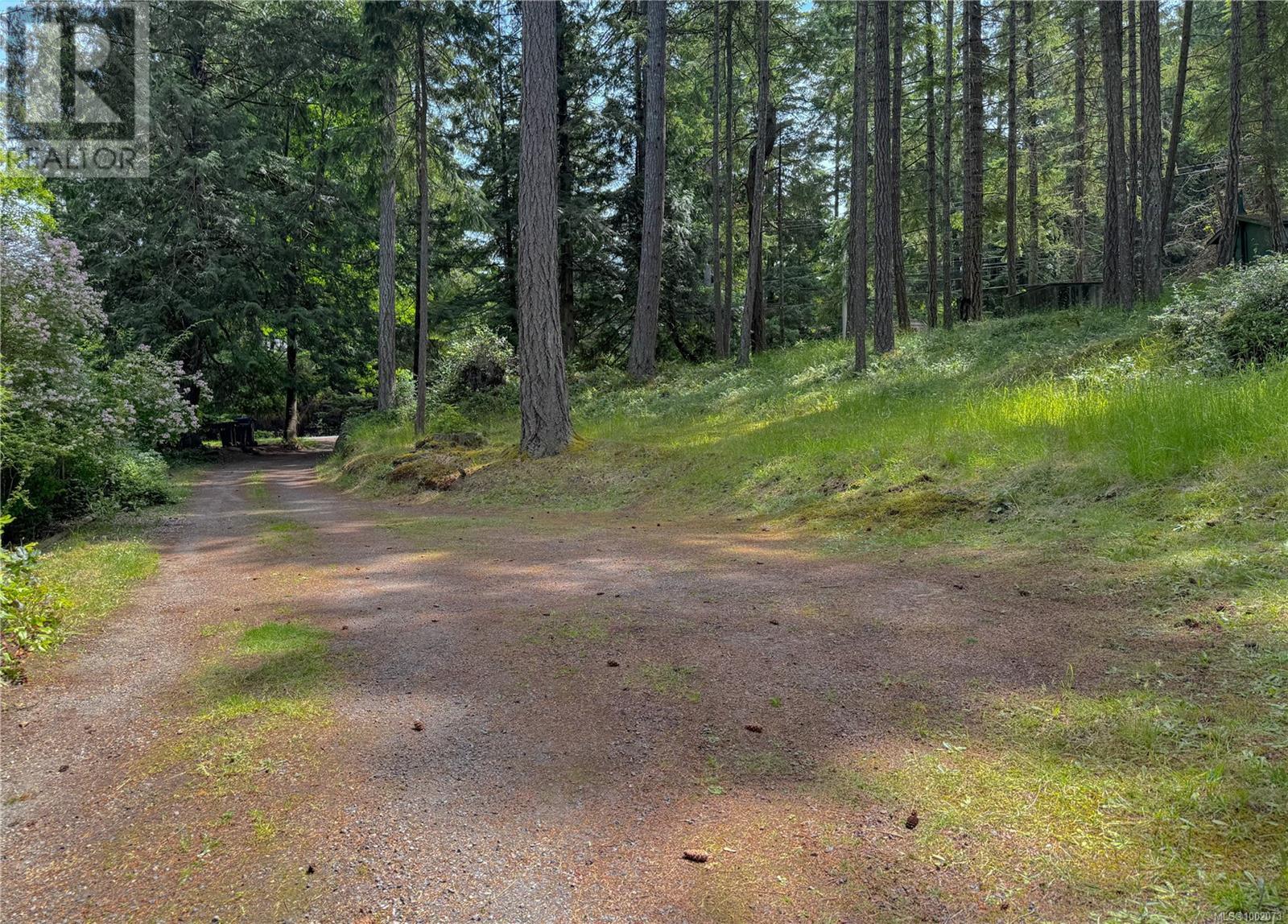 1105 Pat Burns Ave, Gabriola Island, British Columbia  V0R 1X2 - Photo 43 - 1002073