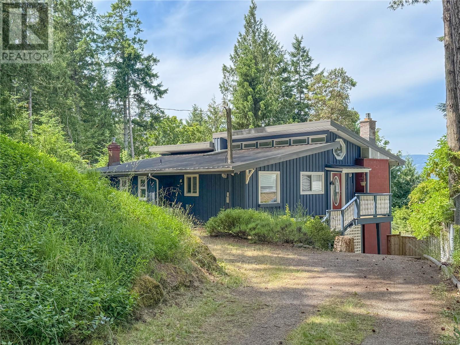 1105 Pat Burns Ave, Gabriola Island, British Columbia  V0R 1X2 - Photo 38 - 1002073