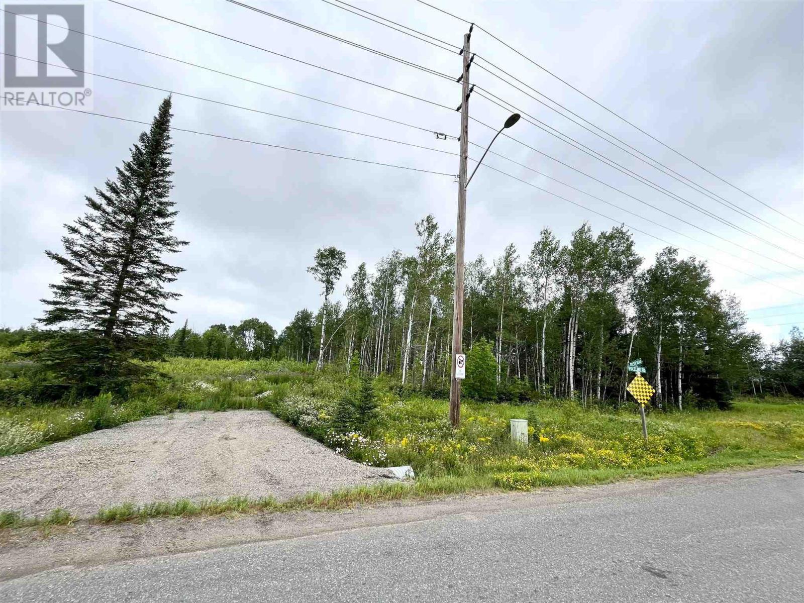 416 Pole Line RD, oliver paipoonge, Ontario