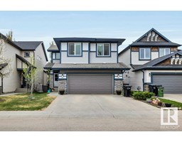 22005 95A AV NW, edmonton, Alberta