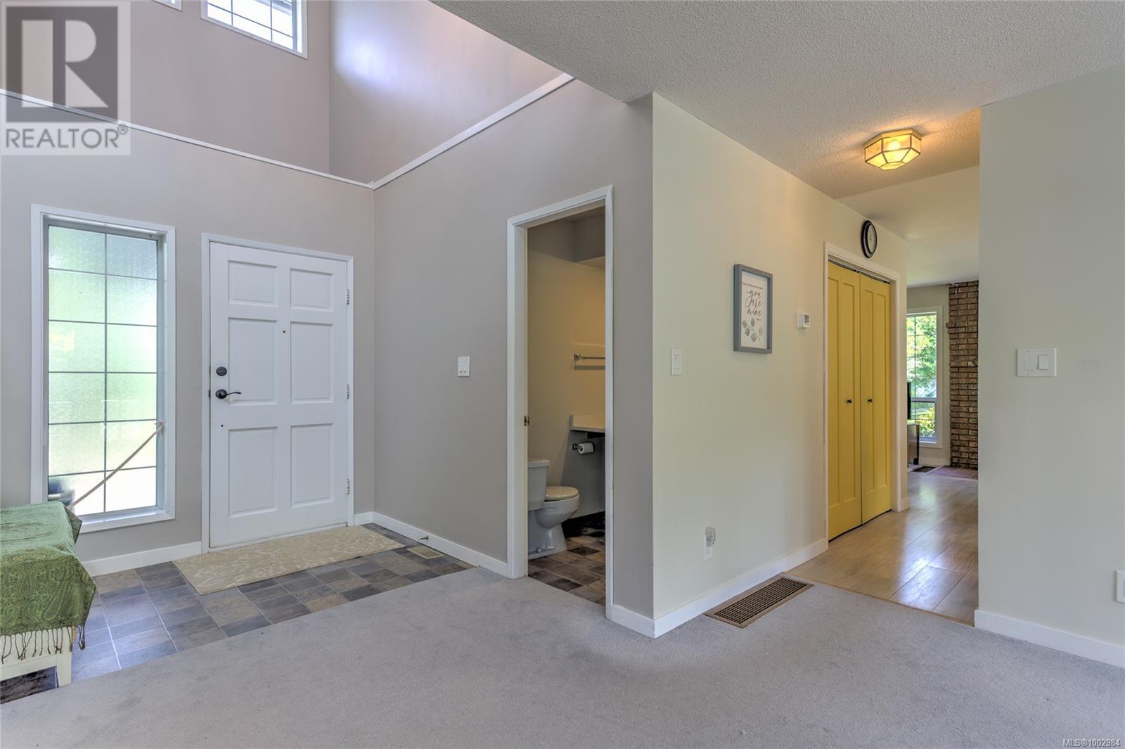 Property at 6431 Abbey Rd image 1