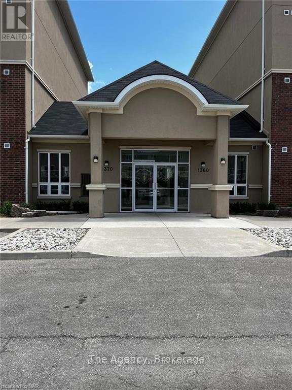 208 - 1370 COSTIGAN ROAD, milton (cl clarke), Ontario