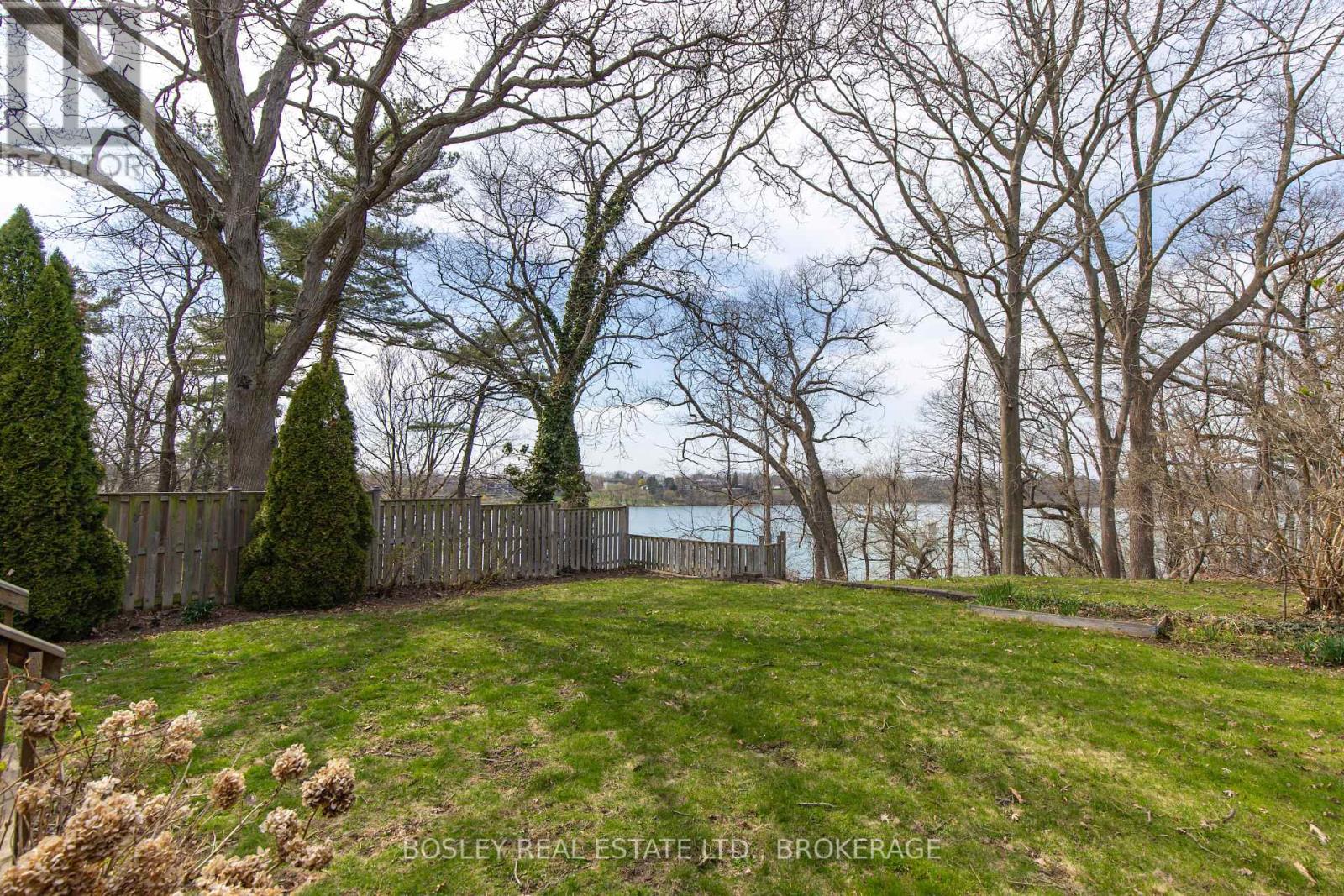 Property at 48 HENLEY DRIVE image 3