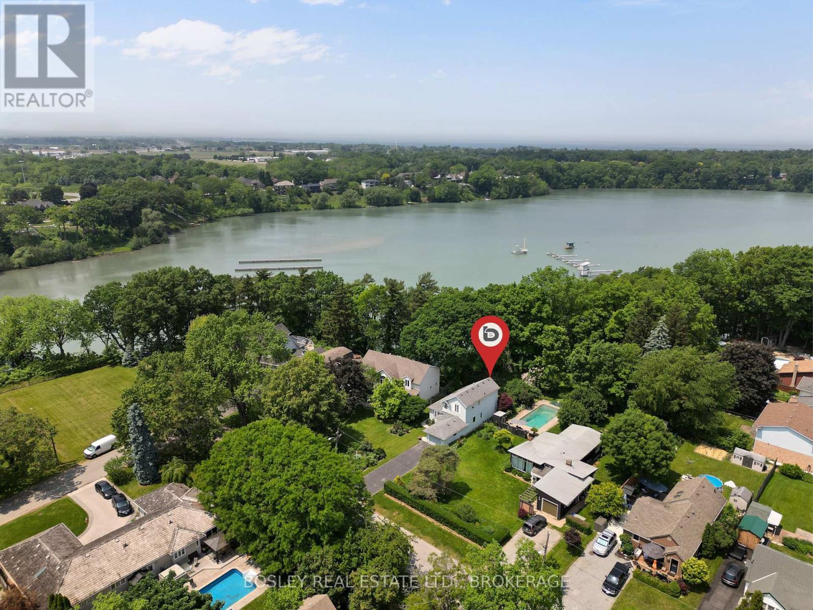 Property at 48 HENLEY DRIVE image 4