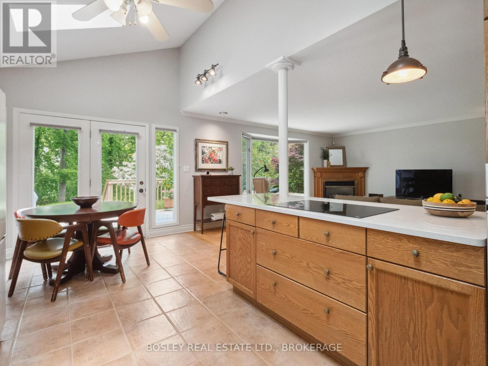 Property at 48 HENLEY DRIVE image 5