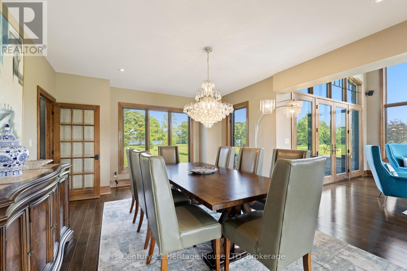12679 Niagara Parkway, Niagara Falls, Ontario  L2E 6S6 - Photo 11 - X12219049