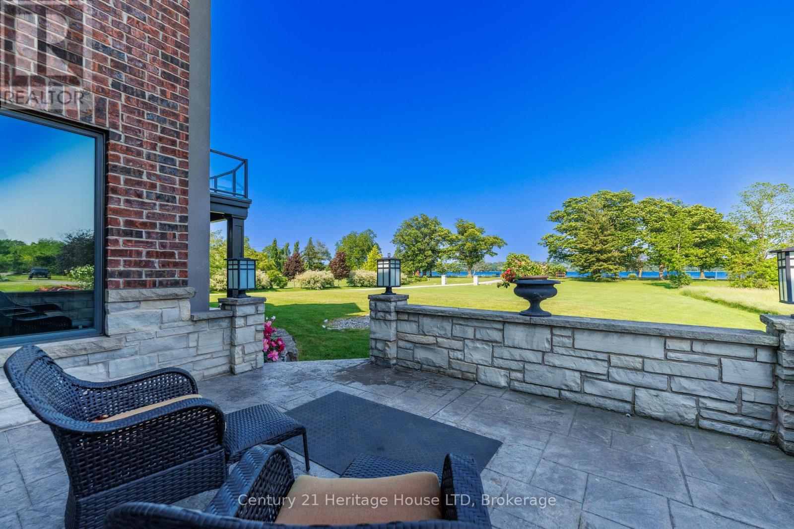 12679 Niagara Parkway, Niagara Falls, Ontario  L2E 6S6 - Photo 37 - X12219049