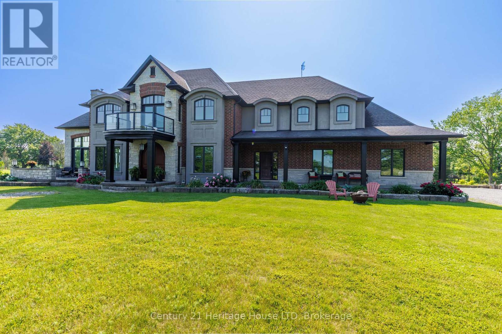 12679 Niagara Parkway, Niagara Falls, Ontario  L2E 6S6 - Photo 43 - X12219049
