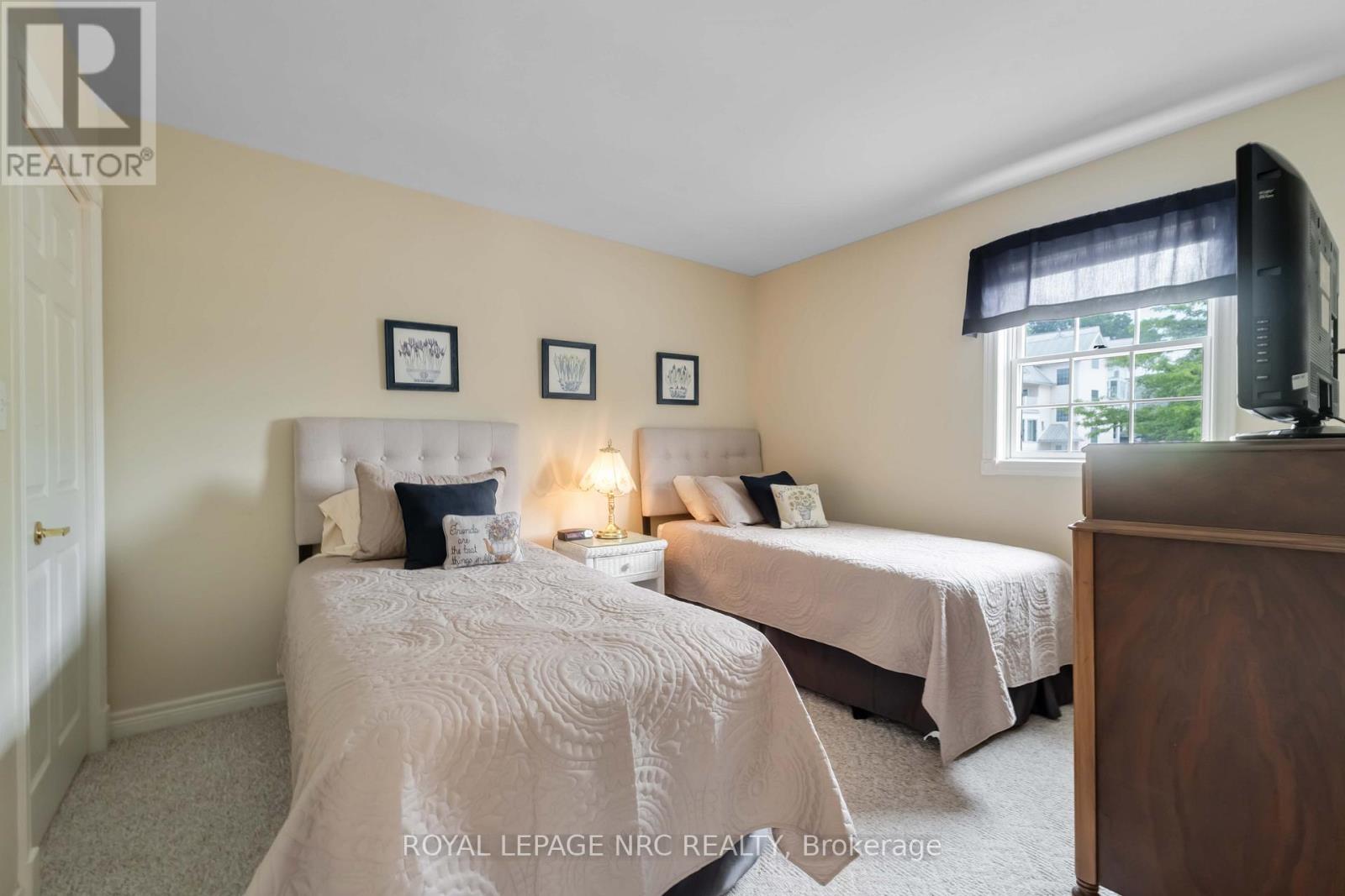 41 Promenade Way, Fort Erie, Ontario  L0S 1B0 - Photo 27 - X12219069