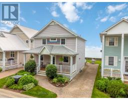 41 PROMENADE WAY, Fort Erie, Ontario