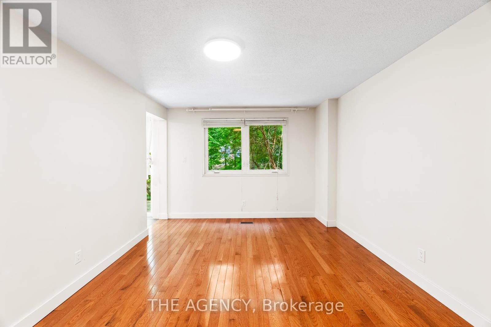 27 Wilsonview Avenue, Guelph, Ontario  N1G 2W5 - Photo 11 - X12217710