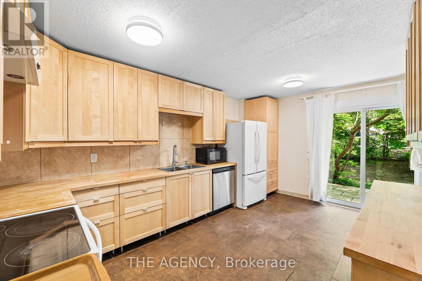 27 Wilsonview Avenue, Guelph, Ontario  N1G 2W5 - Photo 12 - X12217710