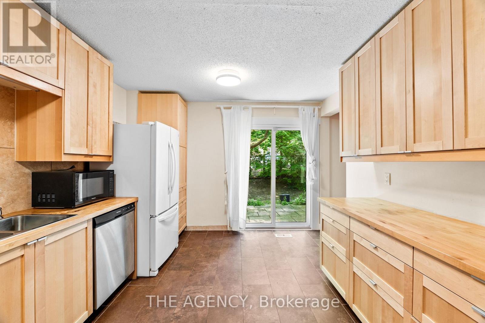 27 Wilsonview Avenue, Guelph, Ontario  N1G 2W5 - Photo 13 - X12217710