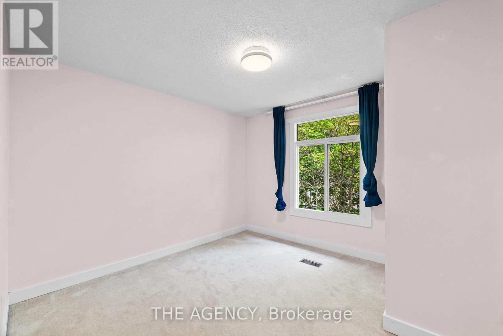 27 Wilsonview Avenue, Guelph, Ontario  N1G 2W5 - Photo 16 - X12217710