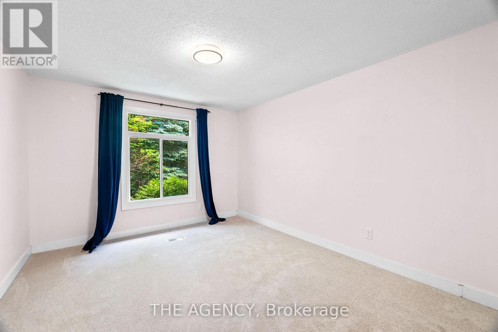 27 Wilsonview Avenue, Guelph, Ontario  N1G 2W5 - Photo 17 - X12217710