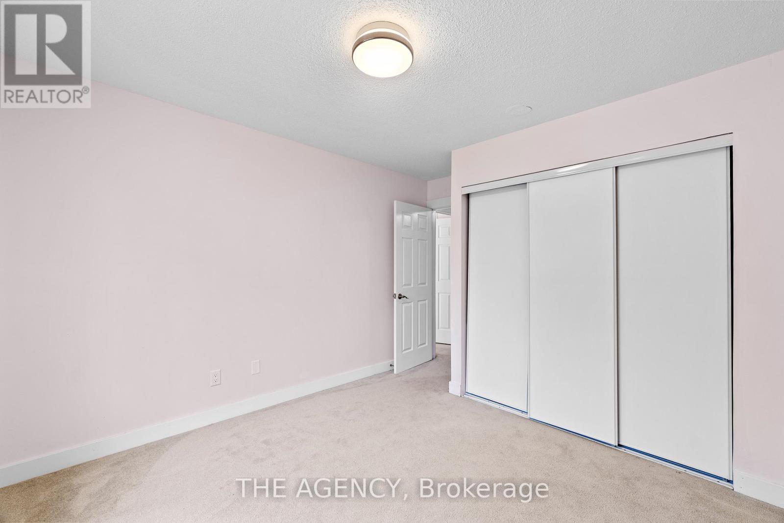 27 Wilsonview Avenue, Guelph, Ontario  N1G 2W5 - Photo 18 - X12217710