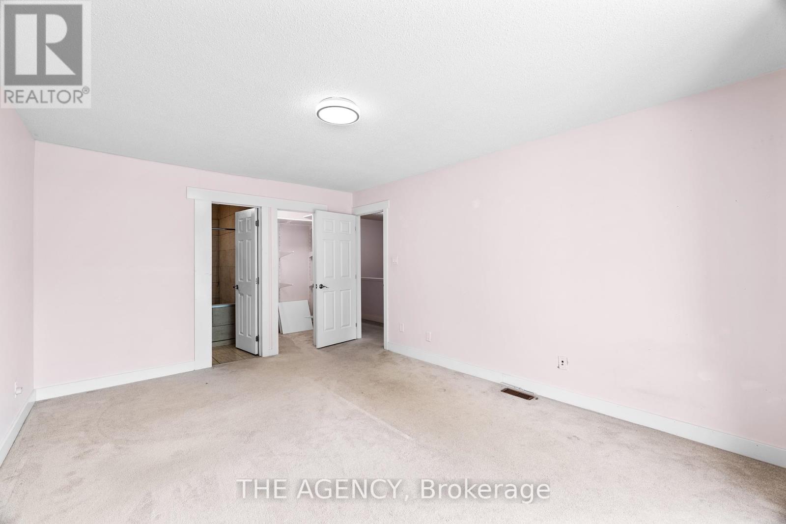 27 Wilsonview Avenue, Guelph, Ontario  N1G 2W5 - Photo 19 - X12217710
