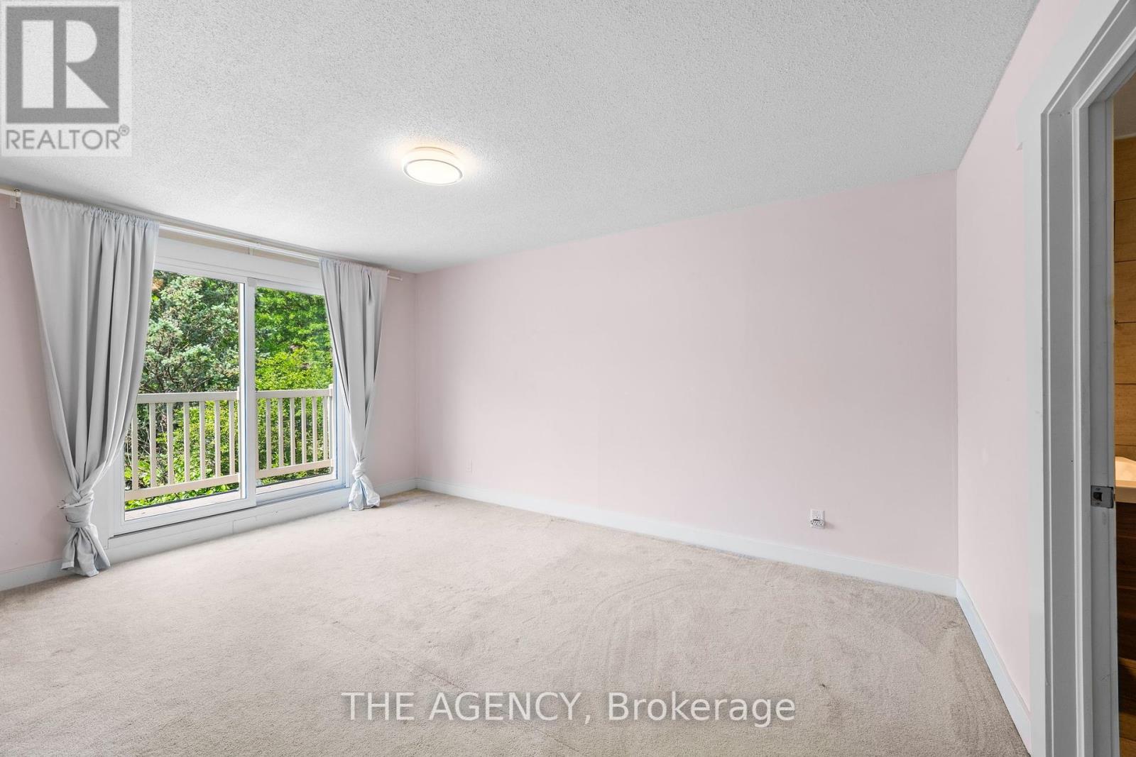 27 Wilsonview Avenue, Guelph, Ontario  N1G 2W5 - Photo 20 - X12217710