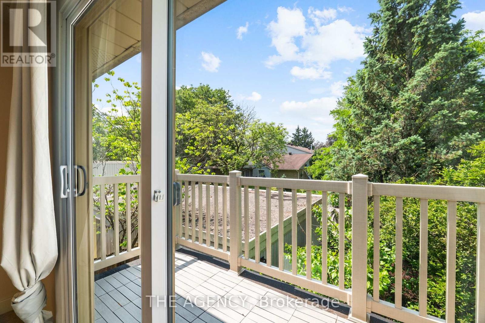 27 Wilsonview Avenue, Guelph, Ontario  N1G 2W5 - Photo 21 - X12217710